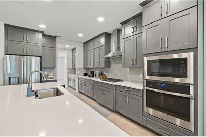 17372 Glossy Pomelo Way, Winter Garden, FL 34787 - Photo 22