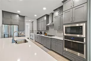 17372 Glossy Pomelo Wy, Winter Garden, FL 34787 - Photo 22