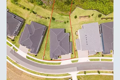 17372 Glossy Pomelo Way, Winter Garden, FL 34787 - Photo 76
