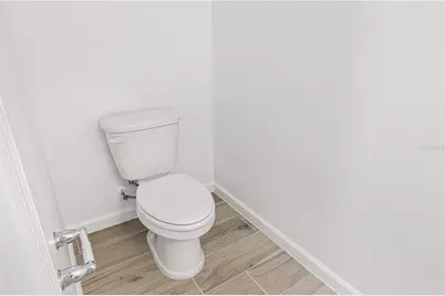 17372 Glossy Pomelo Way, Winter Garden, FL 34787 - Photo 32