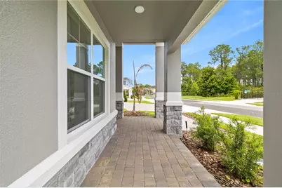 17372 Glossy Pomelo Way, Winter Garden, FL 34787 - Photo 6
