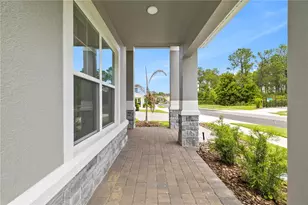 17372 Glossy Pomelo Wy, Winter Garden, FL 34787 - Photo 6