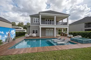 17372 Glossy Pomelo Wy, Winter Garden, FL 34787 - Photo 78