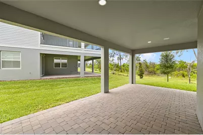 17372 Glossy Pomelo Way, Winter Garden, FL 34787 - Photo 72