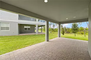 17372 Glossy Pomelo Wy, Winter Garden, FL 34787 - Photo 72