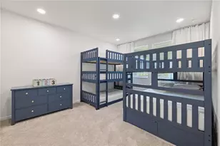 17372 Glossy Pomelo Wy, Winter Garden, FL 34787 - Photo 56