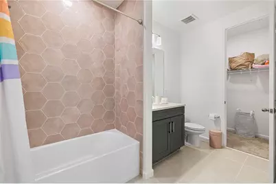 17372 Glossy Pomelo Way, Winter Garden, FL 34787 - Photo 50