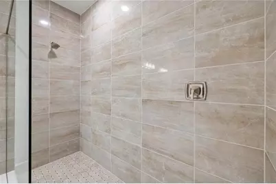 17372 Glossy Pomelo Way, Winter Garden, FL 34787 - Photo 42
