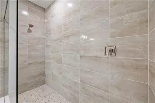 17372 Glossy Pomelo Wy, Winter Garden, FL 34787 - Photo 42