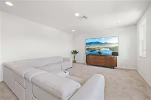 17372 Glossy Pomelo Wy, Winter Garden, FL 34787 - Photo 46