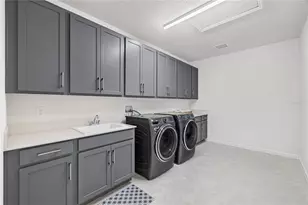 17372 Glossy Pomelo Wy, Winter Garden, FL 34787 - Photo 52