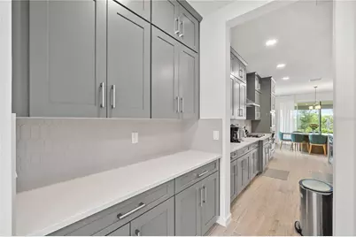 17372 Glossy Pomelo Way, Winter Garden, FL 34787 - Photo 14