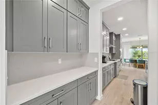17372 Glossy Pomelo Wy, Winter Garden, FL 34787 - Photo 14