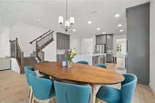 17372 Glossy Pomelo Wy, Winter Garden, FL 34787 - Photo 24