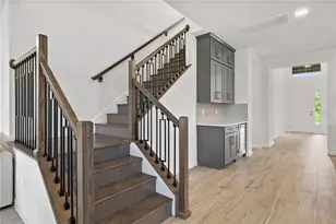 17372 Glossy Pomelo Wy, Winter Garden, FL 34787 - Photo 42