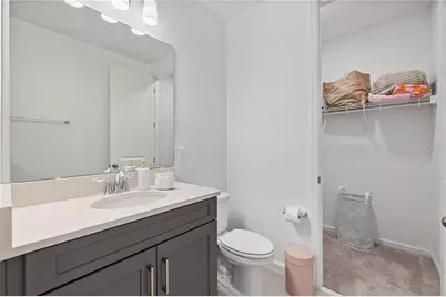 17372 Glossy Pomelo Way, Winter Garden, FL 34787 - Photo 50