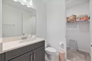 17372 Glossy Pomelo Wy, Winter Garden, FL 34787 - Photo 50