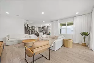 17372 Glossy Pomelo Wy, Winter Garden, FL 34787 - Photo 34