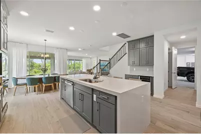 17372 Glossy Pomelo Way, Winter Garden, FL 34787 - Photo 20