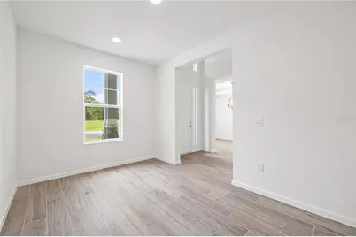 17372 Glossy Pomelo Way, Winter Garden, FL 34787 - Photo 10