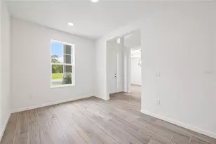 17372 Glossy Pomelo Wy, Winter Garden, FL 34787 - Photo 10