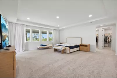 17372 Glossy Pomelo Way, Winter Garden, FL 34787 - Photo 58