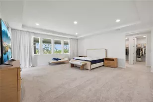 17372 Glossy Pomelo Wy, Winter Garden, FL 34787 - Photo 58