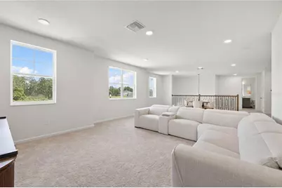 17372 Glossy Pomelo Way, Winter Garden, FL 34787 - Photo 38