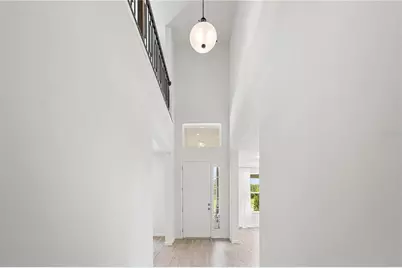 17372 Glossy Pomelo Way, Winter Garden, FL 34787 - Photo 8