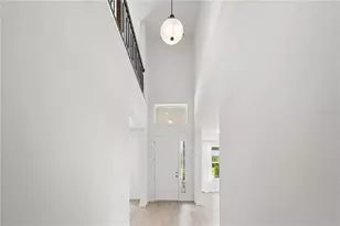 17372 Glossy Pomelo Wy, Winter Garden, FL 34787 - Photo 8