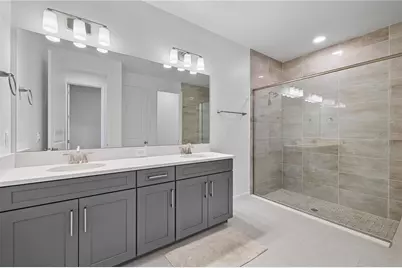 17372 Glossy Pomelo Way, Winter Garden, FL 34787 - Photo 40