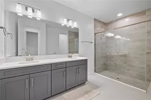 17372 Glossy Pomelo Wy, Winter Garden, FL 34787 - Photo 40