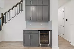 17372 Glossy Pomelo Wy, Winter Garden, FL 34787 - Photo 22