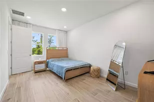 17372 Glossy Pomelo Wy, Winter Garden, FL 34787 - Photo 38