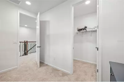17372 Glossy Pomelo Way, Winter Garden, FL 34787 - Photo 58
