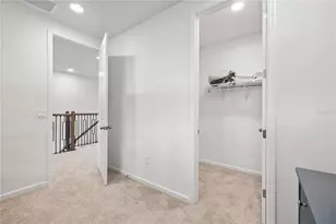 17372 Glossy Pomelo Wy, Winter Garden, FL 34787 - Photo 58