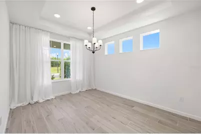 17372 Glossy Pomelo Way, Winter Garden, FL 34787 - Photo 12