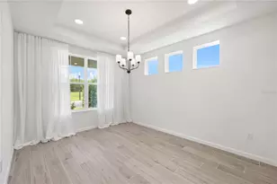 17372 Glossy Pomelo Wy, Winter Garden, FL 34787 - Photo 12
