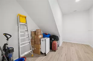17372 Glossy Pomelo Wy, Winter Garden, FL 34787 - Photo 26