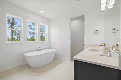 17372 Glossy Pomelo Way, Winter Garden, FL 34787 - Photo 54