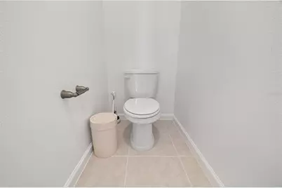 17372 Glossy Pomelo Way, Winter Garden, FL 34787 - Photo 66
