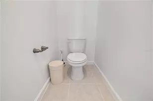 17372 Glossy Pomelo Wy, Winter Garden, FL 34787 - Photo 66