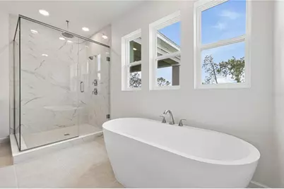 17372 Glossy Pomelo Way, Winter Garden, FL 34787 - Photo 66