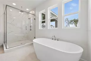 17372 Glossy Pomelo Wy, Winter Garden, FL 34787 - Photo 66