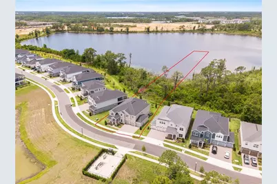 17372 Glossy Pomelo Way, Winter Garden, FL 34787 - Photo 4
