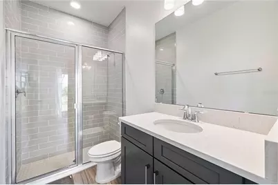 17372 Glossy Pomelo Way, Winter Garden, FL 34787 - Photo 36