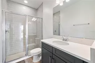 17372 Glossy Pomelo Wy, Winter Garden, FL 34787 - Photo 36
