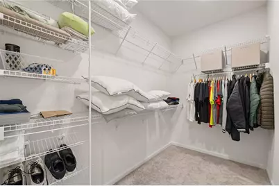 17372 Glossy Pomelo Way, Winter Garden, FL 34787 - Photo 62
