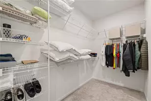 17372 Glossy Pomelo Wy, Winter Garden, FL 34787 - Photo 62