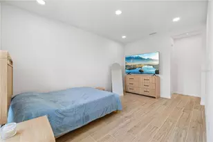 17372 Glossy Pomelo Wy, Winter Garden, FL 34787 - Photo 36